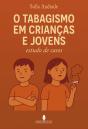 O Tabagismo em Crianças e Jovens - Preview