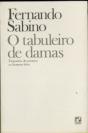 O Tabuleiro de Damas - Preview