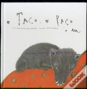 O Taco, o Paco e eu