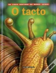 O Tacto