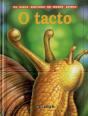 O Tacto - Preview