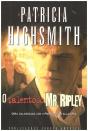 O Talentoso Mr. Ripley - Preview