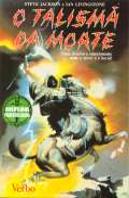 O Talismã da Morte