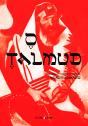 O Talmud - Preview