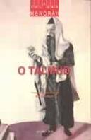 O Talmud
