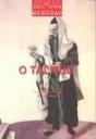 O Talmud - Preview