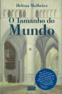 O Tamanho do Mundo - Preview