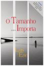O Tamanho (Não) Importa - Preview