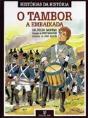 O Tambor / A Embaixada - Preview