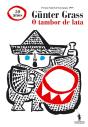 O Tambor De Lata - Preview