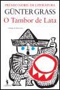 O Tambor de Lata - Preview