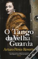 O Tango da Velha Guarda