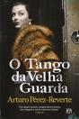 O Tango da Velha Guarda - Preview
