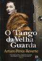 O Tango Da Velha Guarda - Preview