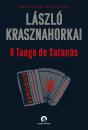 O Tango De Satanás - Preview