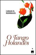 O Tango Holandês