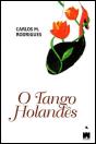 O Tango Holandês - Preview