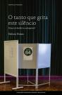 O Tanto que Grita Este Silêncio - Preview