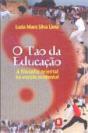 O Tao da Educação - Preview