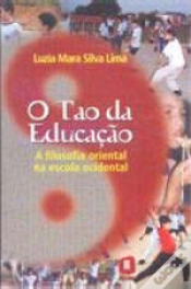 Capa do artigo O Tao da Educação