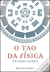 O Tao da Física