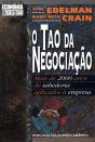 O Tao da Negociação - Preview