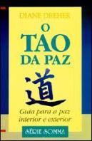 O Tao da Paz