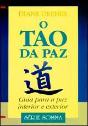 O Tao da Paz - Preview
