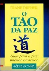 O Tao da Paz