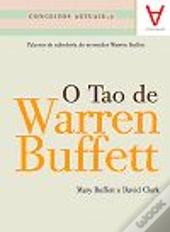 O Tao de Warren Buffett