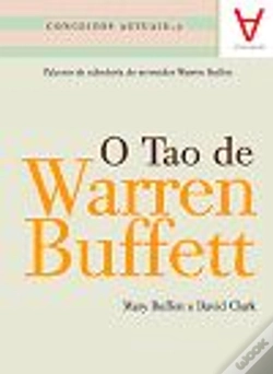 Capa do artigo O Tao de Warren Buffett