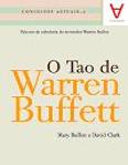 O Tao de Warren Buffett