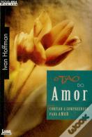 O Tao do Amor