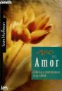 O Tao do Amor - Preview