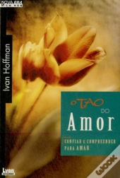 O Tao do Amor