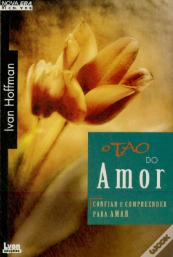 Capa do artigo O Tao do Amor