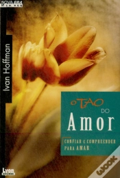 Capa do artigo O Tao do Amor