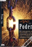 O Tao do Poder