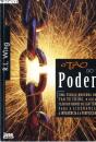 O Tao do Poder - Preview