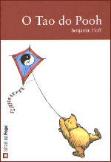 O Tao do Pooh