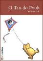 O Tao do Pooh - Preview