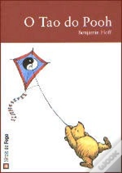 Capa do artigo O Tao do Pooh