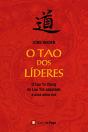 O Tao dos Líderes - Preview