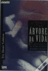 O Tao e a Árvore da Vida