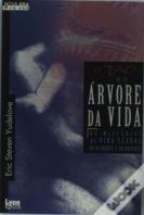 O Tao e a Árvore da Vida