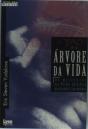 O Tao e a Árvore da Vida - Preview