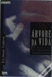 O Tao e Árvore da Vida