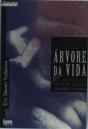 O Tao e Árvore da Vida - Preview
