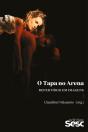O Tapa No Arena - Preview
