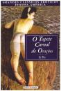 O Tapete Carnal de Orações - Preview